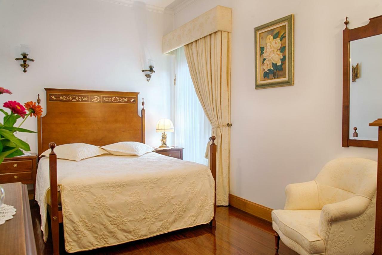 Hotel Rural Reguengo De Мелгасу Екстер'єр фото